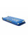 Universal BMS smart плата DaLy LiFePO4 4-8S 40A з Bluetooth + CAN + активний балансир 1A