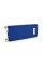 Universal BMS smart плата DaLy LiFePO4 4-8S 40A з Bluetooth + CAN + активний балансир 1A