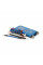 Universal BMS smart плата DaLy LiFePO4 4-8S 40A з Bluetooth + CAN + активний балансир 1A