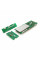 home storage BMS smart плата DaLy LiFePO4 100A + активний балансир 1A