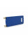 Universal BMS smart плата DaLy LiFePO4 8-24S 100A з Bluetooth + CAN + активний балансир 1A