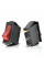 Миша дротова iMICE X7, 7 кнопок, 800/1200/2400/3200 DPI, Led Lighting, 1,3 м, Win7 / 8/10 Mac OS, Black, COLOR BOX, Q40