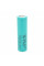 Акумулятор Li-Ion 18650 Samsung INR18650-20RM(4), 2000mAh, 22A, 4.2/3.7/2.5V, GREEN, 2 шт в упаковці, ціна за 1 шт