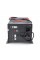 ДБЖ з правильною синусоїдою Europower PSW-EP1500WM12  (1050 Вт) 10/20А,  настінний, під зовнішню АКБ 12В , Q1 (530*335*305) 12,26 кг (418*222 (258)*192)