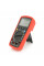 Мультиметр UNI-T UT139B