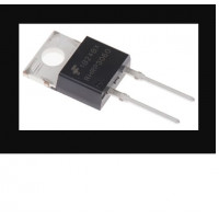 Діод RHRP3060 30А 600V