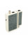 Кабельний тестер Merlion ST-248BNC, RJ-45 + BNC