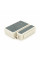 Кабельний тестер Merlion ST-248BNC, RJ-45 + BNC