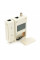 Кабельний тестер Merlion ST-248BNC, RJ-45 + BNC