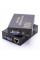 Активний подовжувач VGA 100m по кручений парі через RJ-45, Black, BOX