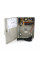 Імпульсне джерело безперебійного живлення DC12-10А Ritar UPS-P12/10/7 9СH (корпус метал) під АКБ 7-9А (270x206x82mm)