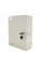 Імпульсне джерело безперебійного живлення DC12-10А Ritar UPS-P12/10/7 9СH (корпус метал) під АКБ 7-9А (270x206x82mm)