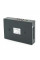 POE комутатор Merlion 8 POE 10/100 + 2 RJ45 10/100/1000 + вбудований блок живлення 52V 2.3A