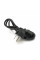 Комутатор POE SICSO 48V з 4 портами POE 100Мбіт + 2порт Ethernet (UP-Link) 100Мбіт, з посил. сигн. до 250м, корпус-метал, Silver, БП вбудований, Q30