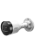 Патч-корд литий RITAR, CCA, UTP, RJ45, Cat.5e, 5m, чорний Q300