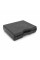 Акумуляторна батарея AGM RITAR RT655, Gray Case, 6V 5.5Ah (70х47х99 (105)) Q20