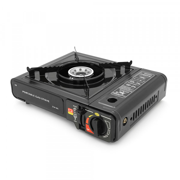 Акумуляторна батарея AGM RITAR RT655, Gray Case, 6V 5.5Ah (70х47х99 (105)) Q20