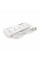 Мережевий фільтр LDNIO SС5614, 5 Розеток + 6 USB, 2 м, перетин 3х0, 75мм, White, Box