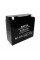 Вебкамера з гарнітурою MGLE, 1.3Mpx, пласт. корпус, Black, OEM