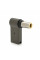 Перехідник Lenovo Туре-С(F)-7.9*5.5(M), 100W