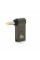 Перехідник HP Туре-С(F)-4.8*1.7(M), 100W