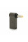 Перехідник HP Туре-С(F)-4.8*1.7(M), 100W