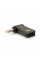 Перехідник HP Туре-С(F)-4.8*1.7(M), 100W