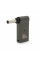 Перехідник Asus Туре-С(F)-4.0*1.35(M), 100W