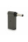 Перехідник Asus Туре-С(F)-4.0*1.35(M), 100W