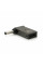 Перехідник Asus Туре-С(F)-4.0*1.35(M), 100W