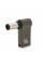 Перехідник HP Туре-С(F)-7.4*5.0(M), 100W