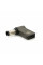 Перехідник HP Туре-С(F)-7.4*5.0(M), 100W