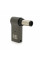 Перехідник Dell Туре-С(F)-7.4*5.0(M), 100W