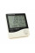 Цифровий ЖК термометр двухрежимний HTC-2