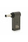 Перехідник Dell Туре-С(F)-4.5*3.0(M), 100W