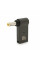 Перехідник Samsung Туре-С(F)-5.5*3.0(M), 100W