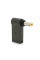 Перехідник Samsung Туре-С(F)-5.5*3.0(M), 100W