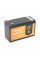 Патчкорд оптичний SC/UPC-SC/UPC (ОКТ-Д(1,0)-1Е) 125м.