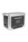 Must EM181-EM1024S 1000W LiFePO4 LCD, 12VDC, PV 25A MPPT, 230V ±5%, 6000 cycle 80% DOD, 25°C, 4xUSB, PD18W+2x60W, 2xAC 220V, 225*295*363, 17KG
