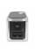 Must EM181-EM1024S 1000W LiFePO4 LCD, 12VDC, PV 25A MPPT, 230V ±5%, 6000 cycle 80% DOD, 25°C, 4xUSB, PD18W+2x60W, 2xAC 220V, 225*295*363, 17KG