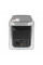 Must EM181-EM1024S 1000W LiFePO4 LCD, 12VDC, PV 25A MPPT, 230V ±5%, 6000 cycle 80% DOD, 25°C, 4xUSB, PD18W+2x60W, 2xAC 220V, 225*295*363, 17KG