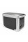 Must EM181-EM1024S 1000W LiFePO4 LCD, 12VDC, PV 25A MPPT, 230V ±5%, 6000 cycle 80% DOD, 25°C, 4xUSB, PD18W+2x60W, 2xAC 220V, 225*295*363, 17KG