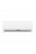 Кондиціонер Romstal Ecovent 500, 9" до 25м², WiFi, White