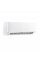 Кондиціонер Romstal Ecovent 500, 12" до 35м², WiFi, White