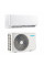 Кондиціонер Romstal Ecovent 500, 18" до 45м², WiFi, White