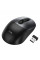 Миша бездротова HOCO GM28, 1600DPI, 2.4GHZ, Black, Blister