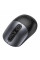 Миша бездротова HOCO GM28, 1600DPI, 2.4GHZ, Black, Blister