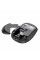 Миша бездротова HOCO GM28, 1600DPI, 2.4GHZ, Black, Blister
