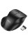 Миша бездротова HOCO GM24, 1600DPI, 2.4GHZ, Black, Blister