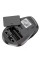 Миша бездротова HOCO GM24, 1600DPI, 2.4GHZ, Black, Blister